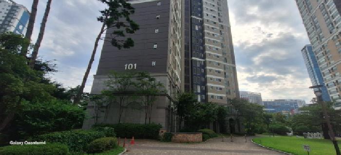 인천 남동구 논현동 아파트 경매 물건 사진 3 · 2025타경511811