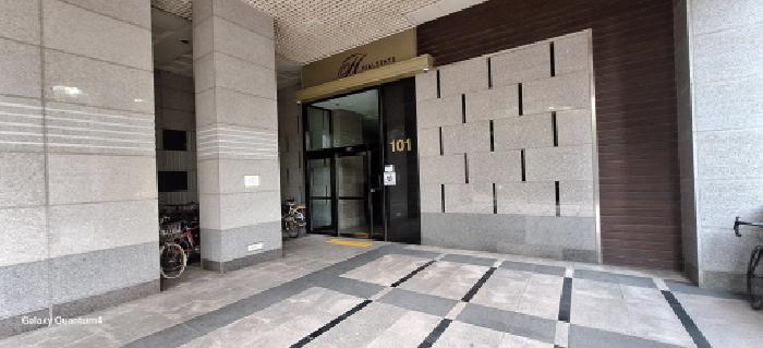 인천 남동구 논현동 아파트 경매 물건 사진 4 · 2025타경511811