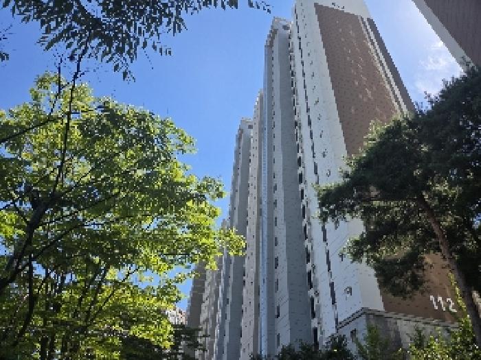 인천 서구 신현동 아파트 경매 물건 사진 2 · 2025타경511833