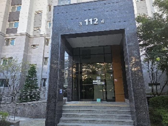 인천 서구 신현동 아파트 경매 물건 사진 4 · 2025타경511833