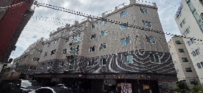 인천 계양구 병방동 다세대 경매 물건 사진