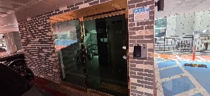 인천 계양구 병방동 다세대 경매 물건 사진 3 · 2025타경511836