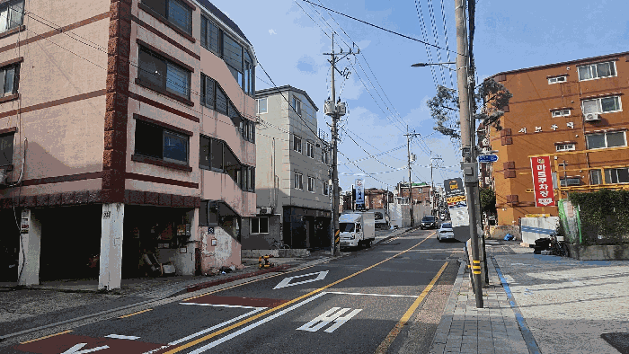 인천 서구 심곡동 다세대 경매 물건 사진 6 · 2025타경511846
