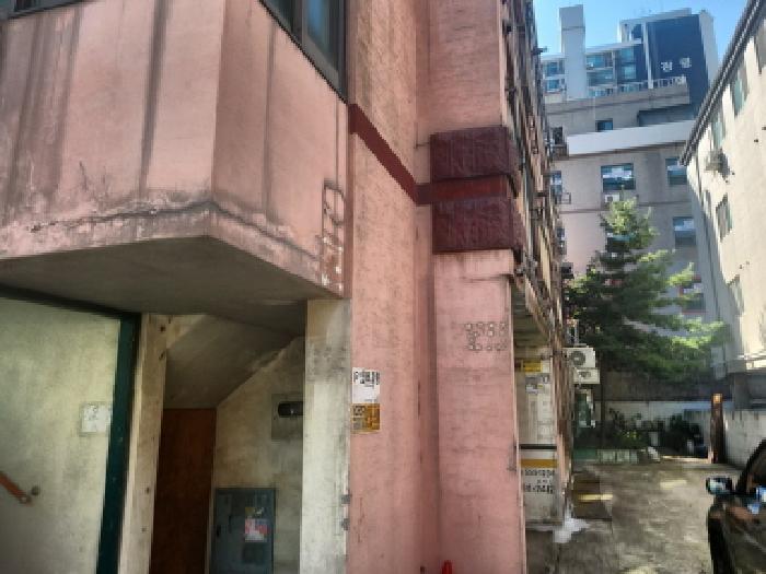 인천 서구 심곡동 다세대 경매 물건 사진