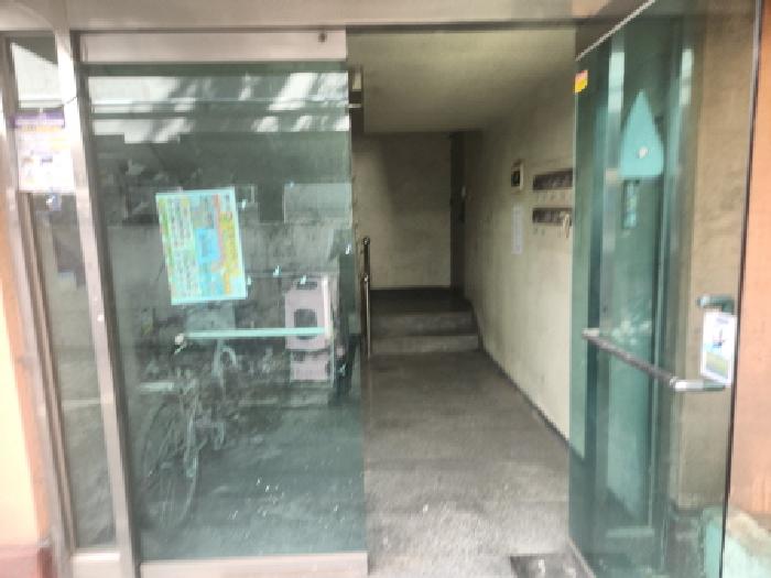 인천 서구 심곡동 다세대 경매 물건 사진 2 · 2025타경511846
