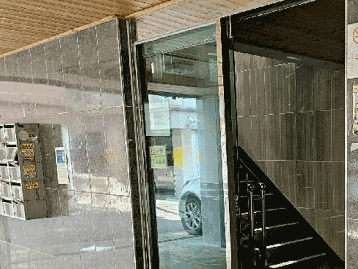 인천 미추홀구 용현동 다세대 경매 물건 사진 5 · 2025타경511848