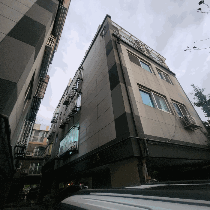 인천 서구 경서동 다세대주택 경매 물건 사진 6 · 2025타경511849