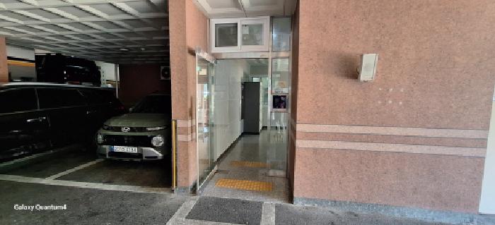인천 남동구 구월동 오피스텔 경매 물건 사진 2 · 2025타경511853