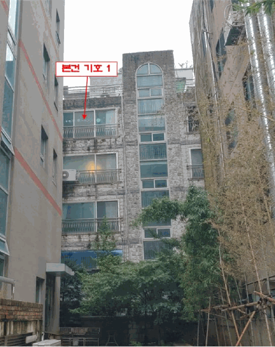 인천 미추홀구 주안동 다세대주택 경매 물건 사진 6 · 2025타경511855