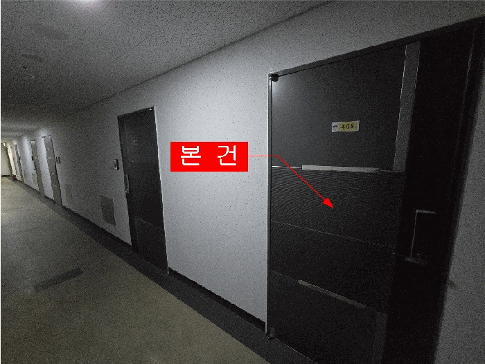 인천 미추홀구 도화동 상가,오피스텔,근린시설 경매 물건 사진 4 · 2025타경511859