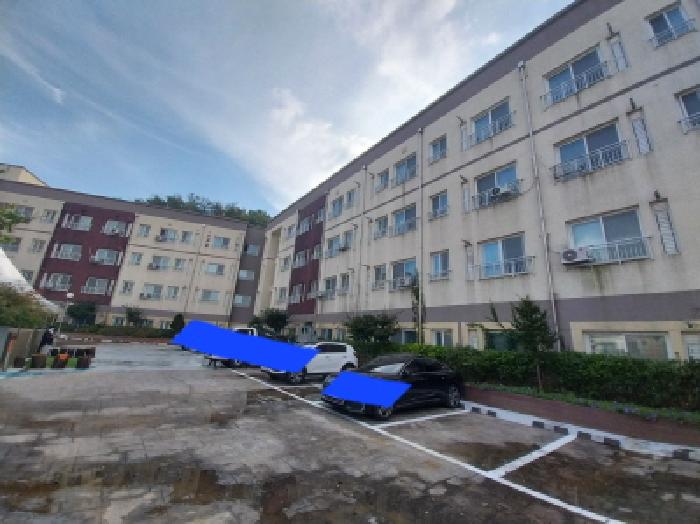 인천 미추홀구 주안동 연립주택 경매 물건 사진