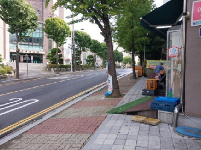 인천 미추홀구 주안동 연립주택 경매 물건 사진 3 · 2025타경511862