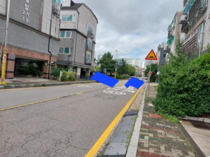 인천 서구 경서동 다세대 경매 물건 사진 2 · 2025타경511864