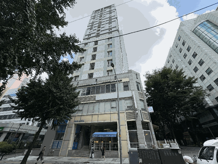 인천 남동구 구월동 주상복합 경매 물건 사진 5 · 2025타경511865