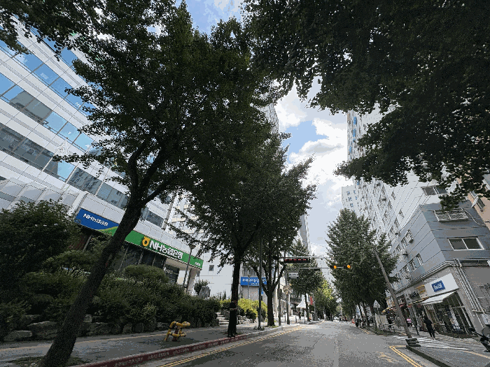 인천 남동구 구월동 주상복합 경매 물건 사진 6 · 2025타경511865