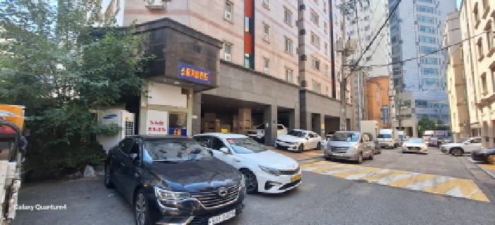 인천 남동구 간석동 아파트 경매 물건 사진