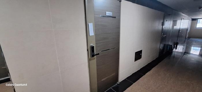 인천 남동구 간석동 아파트 경매 물건 사진 3 · 2025타경511871