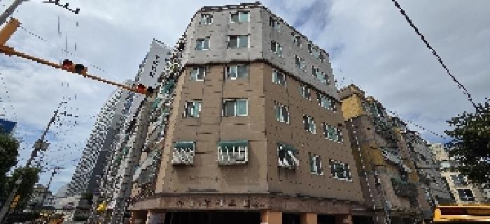 인천 부평구 부평동 다세대주택 경매 물건 사진