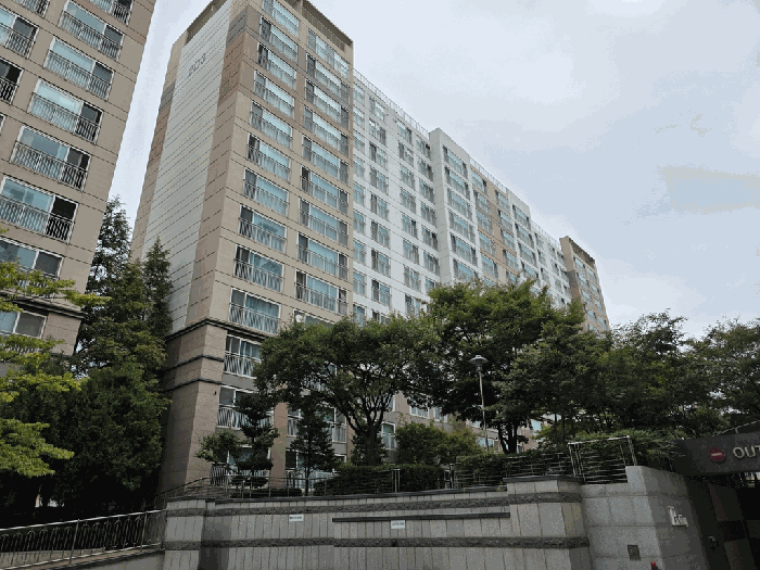 인천 중구 운서동 아파트 경매 물건 사진 3 · 2025타경511892