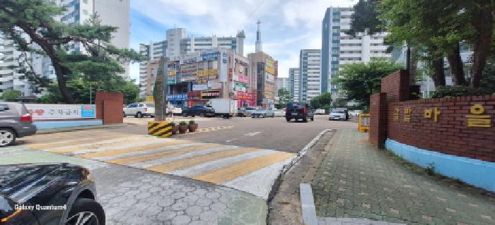 인천 연수구 연수동 아파트 경매 물건 사진