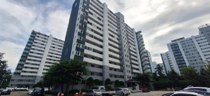 인천 연수구 연수동 아파트 경매 물건 사진 2 · 2025타경511896