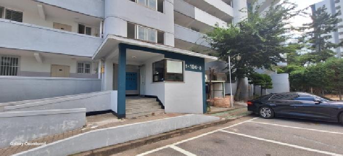 인천 연수구 연수동 아파트 경매 물건 사진 3 · 2025타경511896