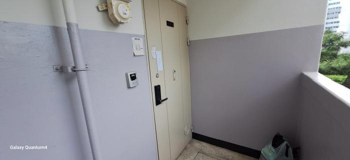 인천 연수구 연수동 아파트 경매 물건 사진 4 · 2025타경511896