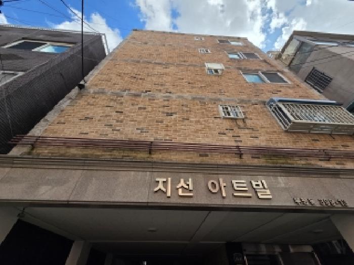 인천 부평구 부평동 다세대 경매 물건 사진 2 · 2025타경511917