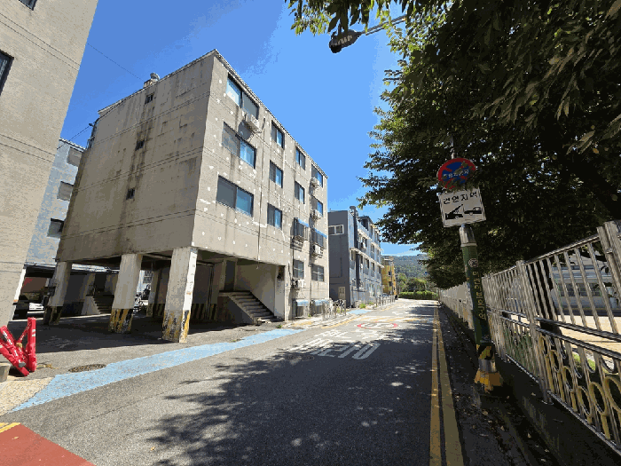 인천 서구 심곡동 연립주택,다세대,빌라 경매 물건 사진 6 · 2025타경511923
