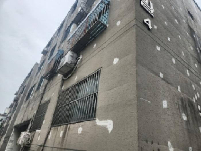 인천 서구 심곡동 연립주택,다세대,빌라 경매 물건 사진