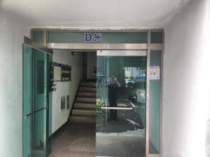 인천 서구 심곡동 연립주택,다세대,빌라 경매 물건 사진 2 · 2025타경511923