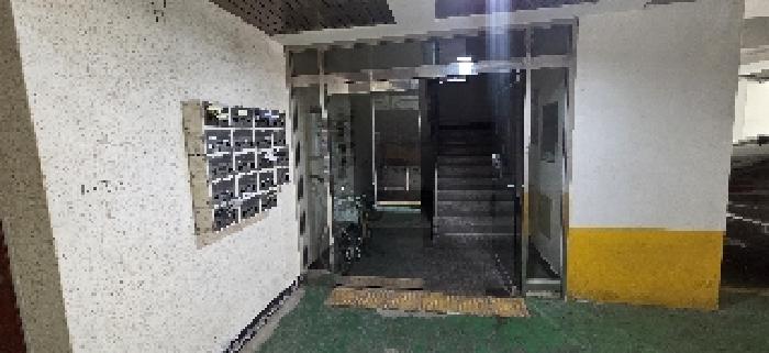 인천 부평구 부평동 아파트 경매 물건 사진 3 · 2025타경511932