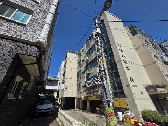 인천 부평구 갈산동 다세대 경매 물건 사진