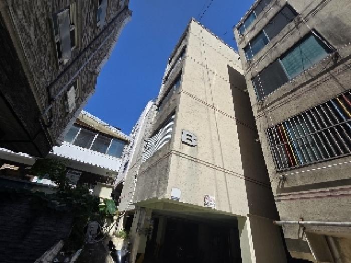 인천 부평구 갈산동 다세대 경매 물건 사진 2 · 2025타경511934