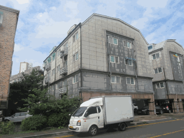 인천 서구 경서동 다세대 경매 물건 사진 4 · 2025타경511935