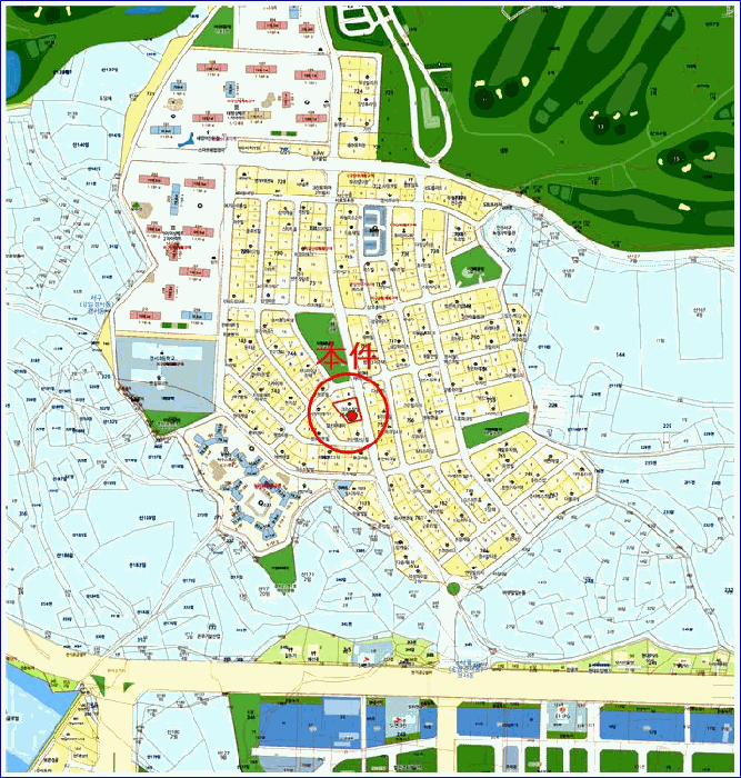 인천 서구 경서동 다세대 경매 물건 사진 3 · 2025타경511935