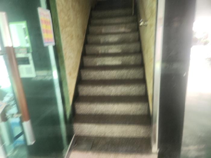 인천 서구 검암동 다세대 경매 물건 사진