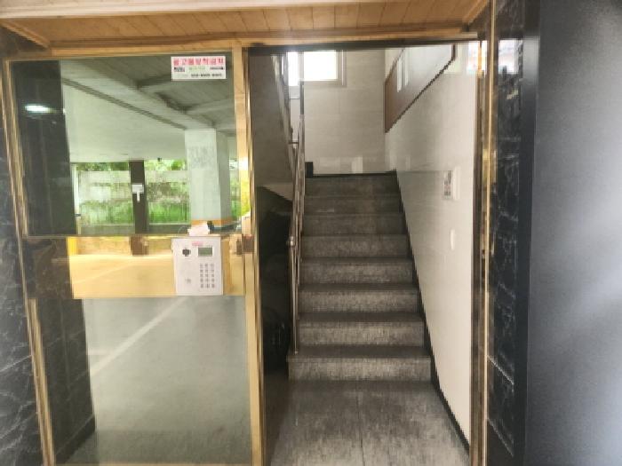 인천 서구 왕길동 다세대주택 경매 물건 사진