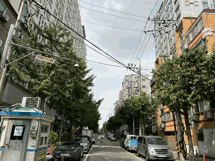 인천 미추홀구 주안동 오피스텔 경매 물건 사진 6 · 2025타경511969
