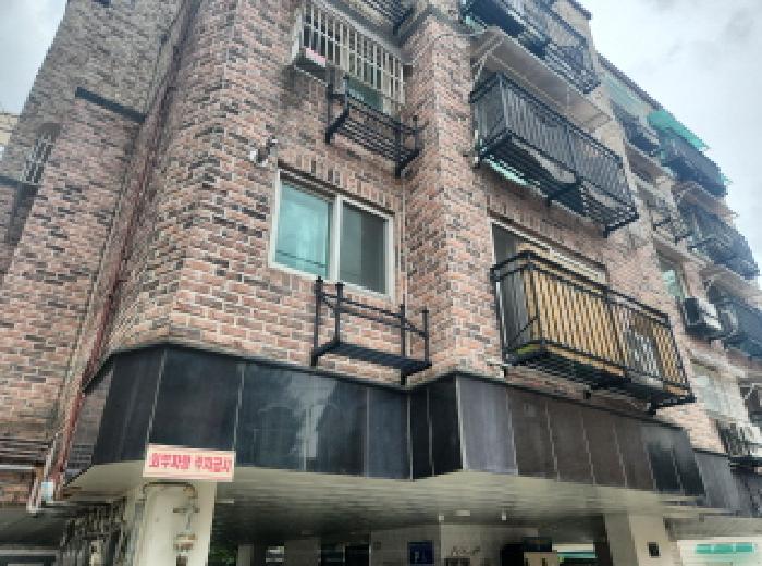 인천 서구 검암동 다세대 경매 물건 사진