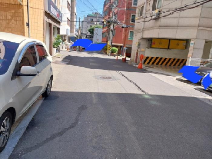 인천 미추홀구 숭의동 오피스텔 경매 물건 사진 3 · 2025타경511994