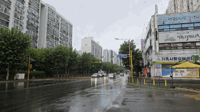 인천 부평구 갈산동 근린생활시설 경매 물건 사진 2 · 2025타경512012