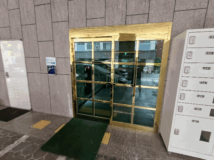인천 미추홀구 도화동 상가,오피스텔,근린시설 경매 물건 사진 6 · 2025타경512028