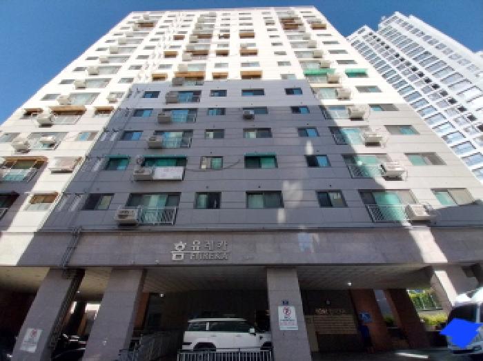 인천 미추홀구 도화동 상가,오피스텔,근린시설 경매 물건 사진