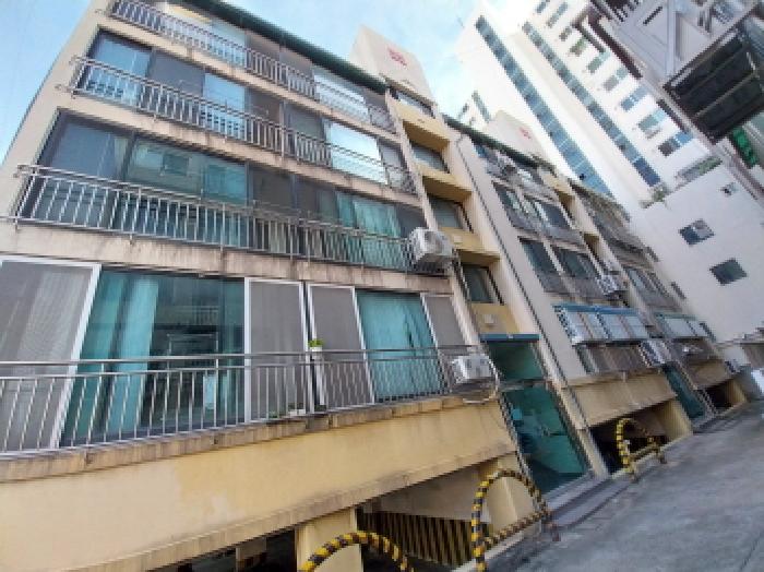 인천 미추홀구 주안동 연립주택,다세대,빌라 경매 물건 사진