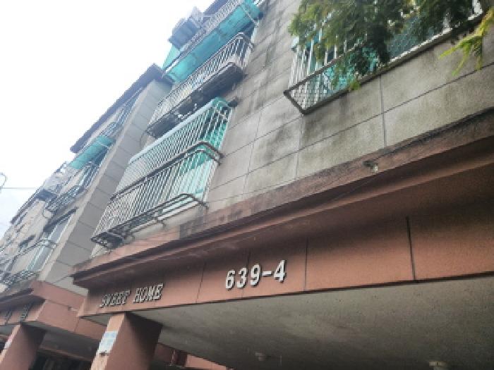 인천 서구 검암동 연립주택,다세대,빌라 경매 물건 사진
