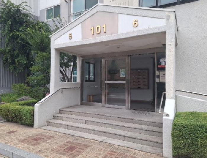 인천 중구 아파트 경매 물건 사진 3 · 2025타경512042