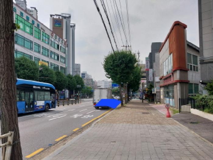 인천 서구 가좌동 연립주택 경매 물건 사진