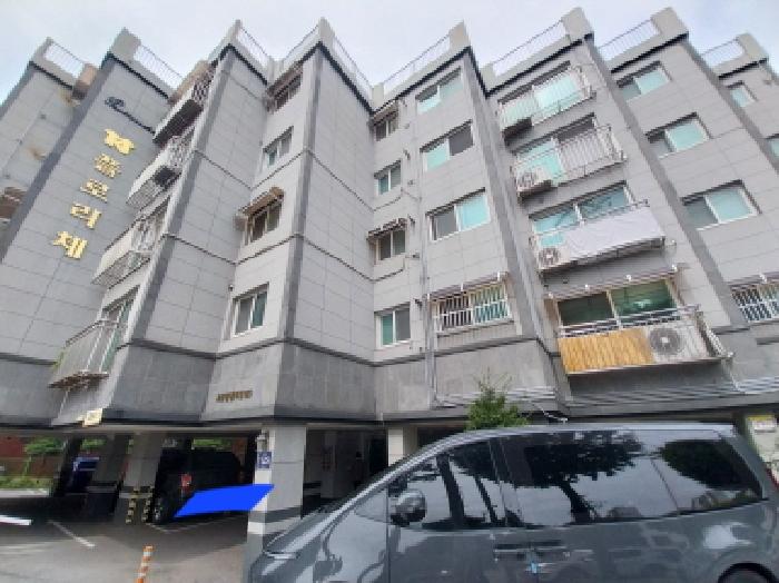 인천 서구 가좌동 연립주택 경매 물건 사진 2 · 2025타경512046