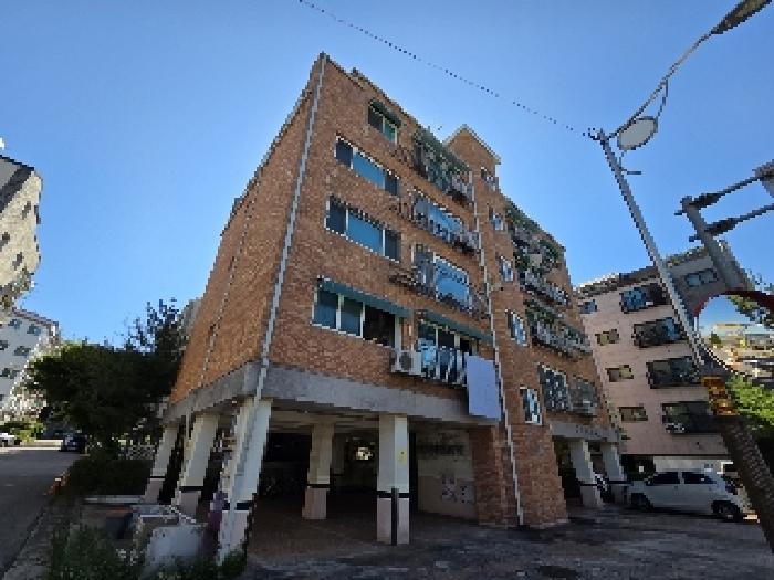 인천 계양구 귤현동 다세대 경매 물건 사진
